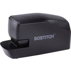 Bostitch 20-sheet Electric Stapler