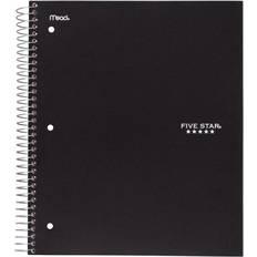 Notepads Mead 5 Subject Notebook CVS