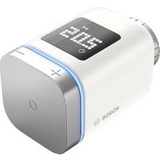 Termostater Bosch Smart Home Radiator Termostat II