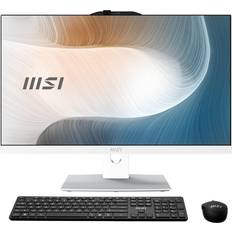 Pc all in one i7 MSI Modern AM242TP 12M-055US