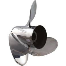 Propellers TURNING POINT 31431912 Express EX1-1319/EX2-1319 Stainless Steel Right-Hand Propeller 13.25 x 19 3-Blade