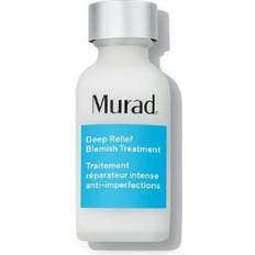 Flaschen Akne-Behandlung Murad Deep Relief Blemish Treatment 30ml