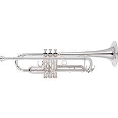 Trompeter Yamaha YTR-6345