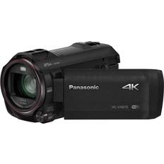 Panasonic 4k camcorder Panasonic HC-VX870