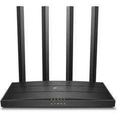 Routers AC1200
