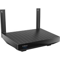 Linksys Wi-Fi 6 (802.11ax) Routers Linksys Hydra Pro 6