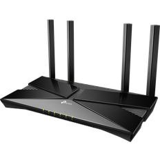 Routers TP-Link Archer AX1500 Band