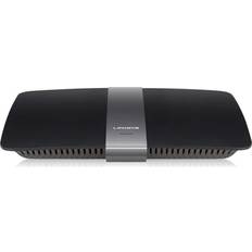 Linksys Routers Linksys EA6350 802.11ac Wireless