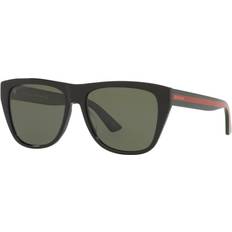 Sunglasses Gucci Polarized Sunglasses, GC001617 57