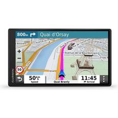 Auto-Navigationssysteme Garmin Drive 55