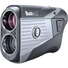 Bushnell golf Binoculars & Telescopes Bushnell Tour V5
