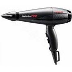 Babyliss Haartrockner Babyliss Star Hair Dryer Professional hair dryer with powerful motor