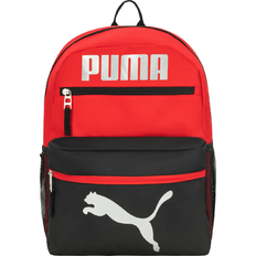 Puma Backpacks Puma The Meridian Backpack