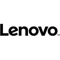 SATA Controllerkarten Lenovo Storage controller RAID