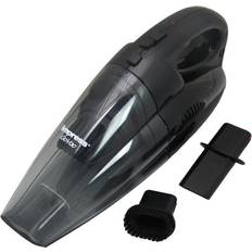 Handheld Vacuum Cleaners on sale imPRESS IM-1006B GoVac Handheld