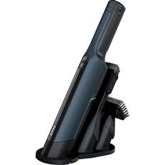 Shark Handheld Vacuum Cleaners Shark Wandvac WV410BL