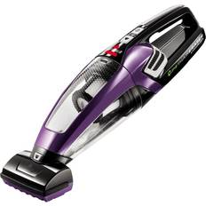 Handheld Vacuum Cleaners Bissell Pet Hair Eraser Lithium-Ion
