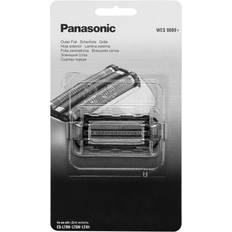 Rasierköpfe Panasonic Wes 9089 Y 1361 Shaver