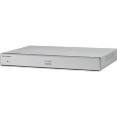 Cisco Routers Cisco C1111X-8P wired