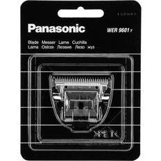 Panasonic Wer 9601 Y Shaver Head