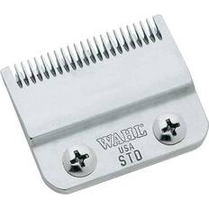 Wahl magic Wahl Stagger Tooth 5 Star Blade Magic Clip