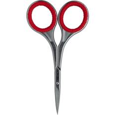 Nail Scissors Revlon Cuticle Scissors - No Color
