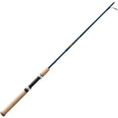 St. Croix Fishing Rods St. Croix Triumph Travel Spinning Rod