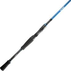Shimano Fishing Rods Shimano SLX Casting Rod SLXC710HA