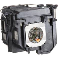 Projector Lamps Epson ELPLP79 Replacement