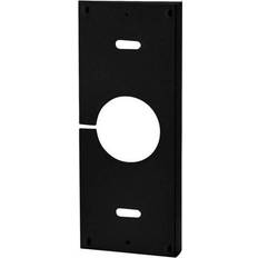 Electrical Accessories Ring Video Doorbell Pro Corner Kit