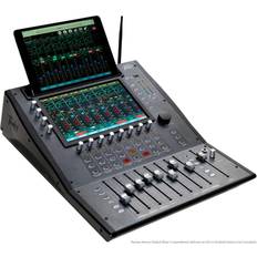Peavey Studio Mixers Peavey Aureus 28-channel Digital Mixer