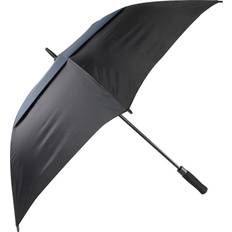Golfparaplyer Lord Nelson Golf Umbrella - Black