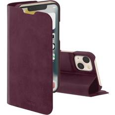 Hama Guard Pro Booklet Case for iPhone 14 Plus