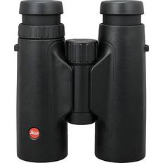 Leica Kikkerter Leica Trinovid 8x42 HD Black Binoculars