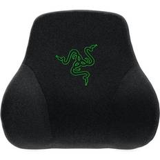 Razer Gaming stoler Razer Head Cushion Black