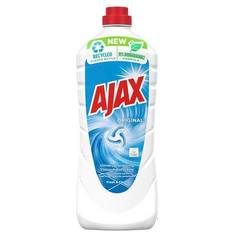 Ajax Rengjøringsutstyr & Rengjøringsmidler Ajax Original 1.5L
