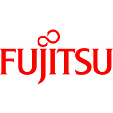 Fujitsu Grafikkarten Fujitsu NVIDIA RTX A4000 16GB Grafikkort