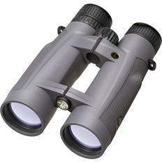 Leupold Binoculars & Telescopes Leupold BX-5 Santiam HD Binocular SKU 162207