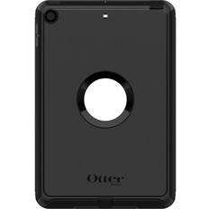 OtterBox Defender Series 78-52165 Case for iPad Mini (5th gen) Black, 10/Pack Black