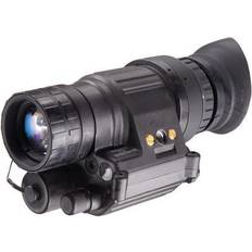 Monocular Binoculars & Telescopes ATN PVS14-3 1x Night Vision