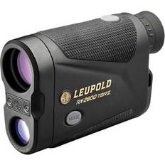 Leupold Laser Rangefinders Leupold RX-2800 TBR/W