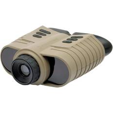 Stealth Cam Binoculars Stealth Cam Digital Night Vision Binoculars