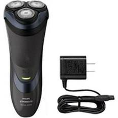 Philips series 3000 wet and dry electric shaver Shavers & Trimmers Norelco 3700 Shaver S3570 3000 Dry