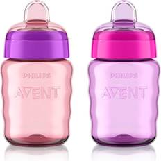 Sippy Cups Philips Avent Spout Cup