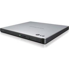Optical Drives LG GP65NS60 DVD-Writer