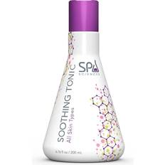 Spa Sciences Soothing Tonic 6.8fl oz