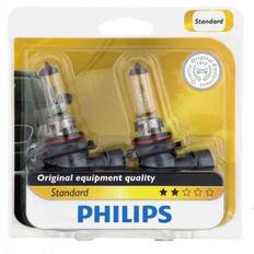 Cars Vehicle Lights Philips 9006B2 Headlight Bulb