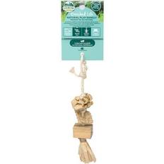 Rodent Pets Oxbow Natural Play Dangly