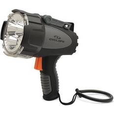 Handheld Flashlights CycleOps Revo 6000