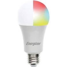 Energizer Equivalent LED Lamps 11.5W E26